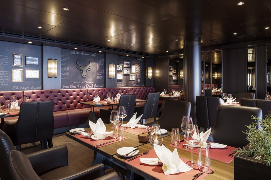 MSC Cruises MSC Seashore Butchers Cut 8.jpg